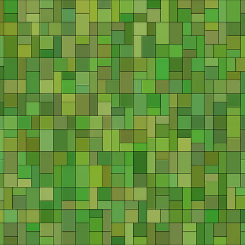 53