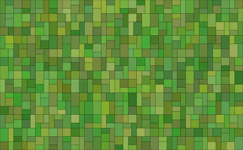 Item #53 Media
