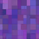 134
