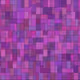130