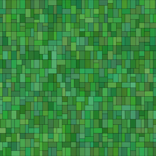 106