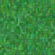 106