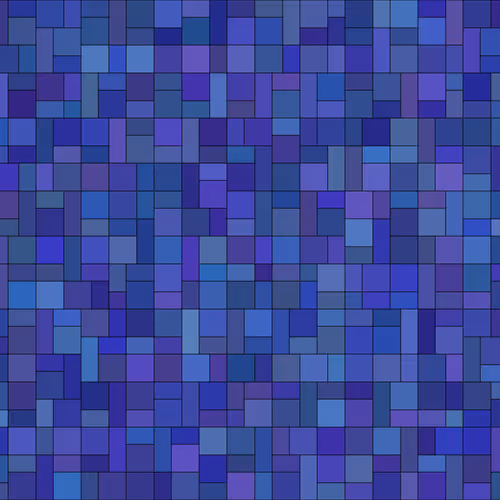 58