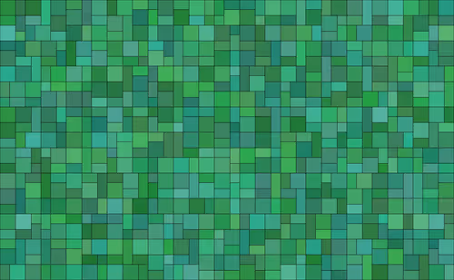 Item #62 Media