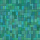 123