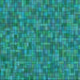 111