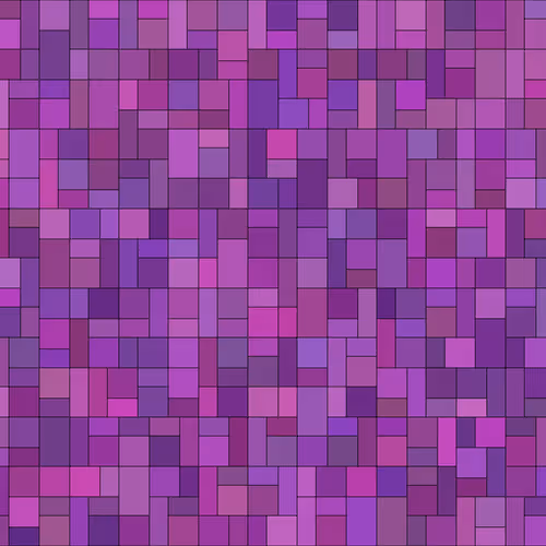 89