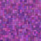 89