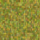 124
