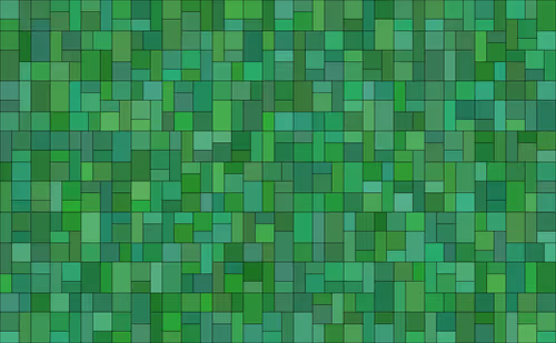 Item #63 Media