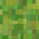 118