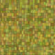 127