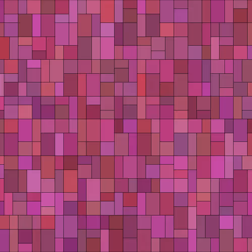 59