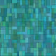 136