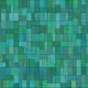 102