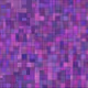 72