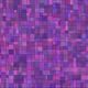 97