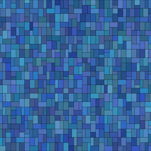 66