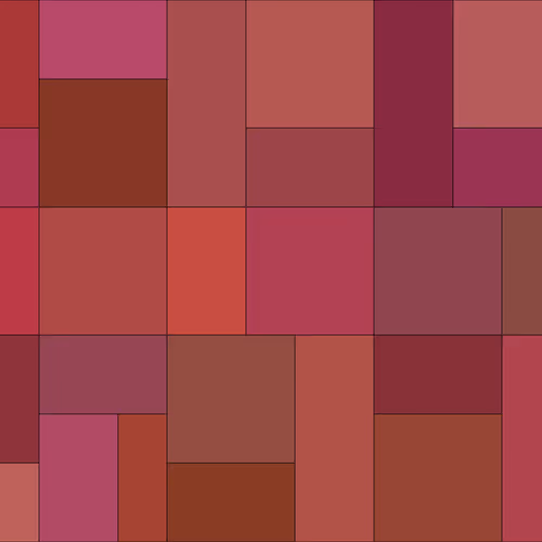 105