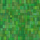 115