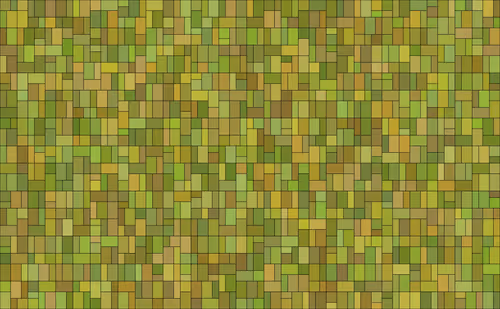 Item #131 Media