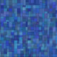 119