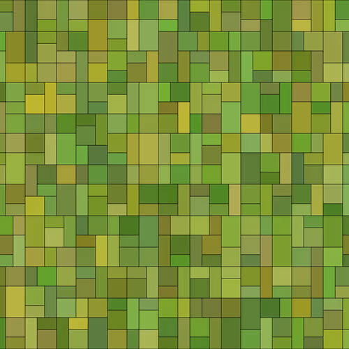 79