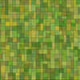79