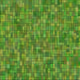 137