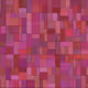98
