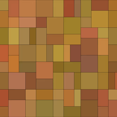 108
