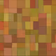 108
