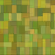 126