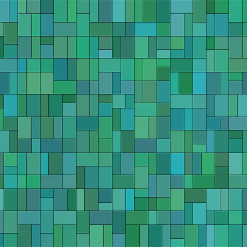 55