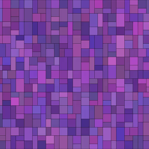 68