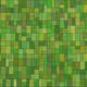 103