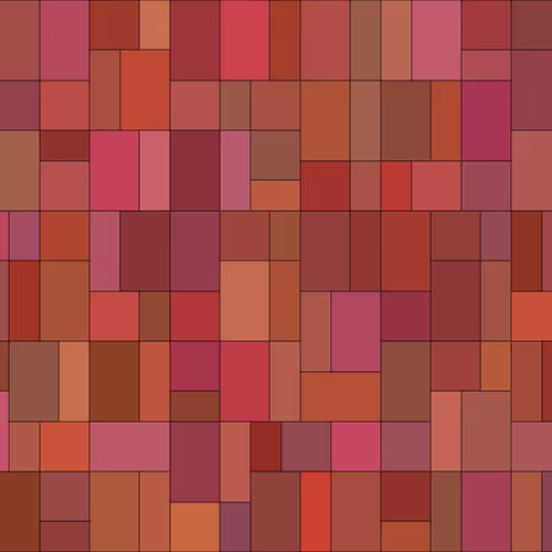 77
