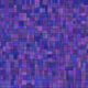 128