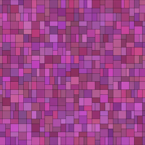 87