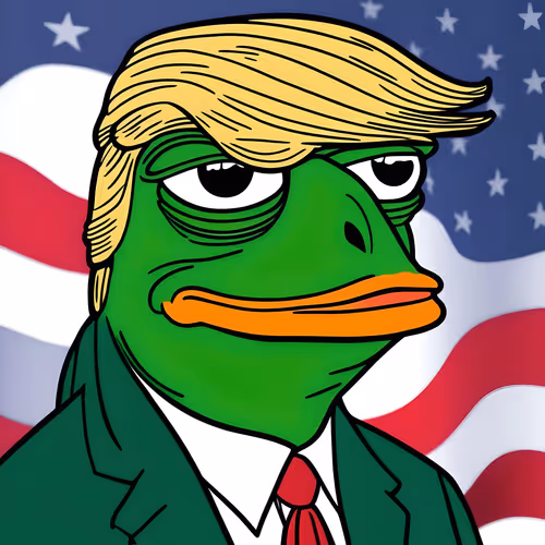 TRUPE
