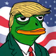 TRUPE