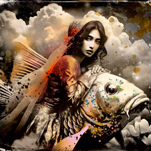 The Bride 3