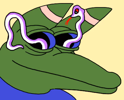 Pepes 36