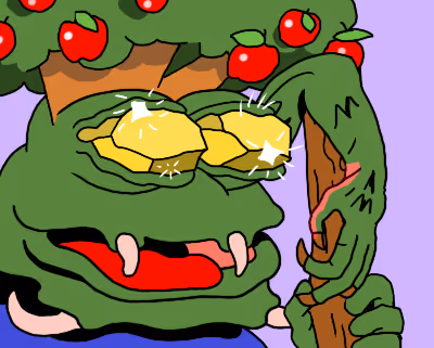 Pepes 36
