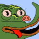 14632