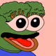 14630