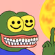 14638