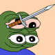 14623