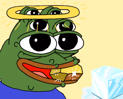 Pepes 36