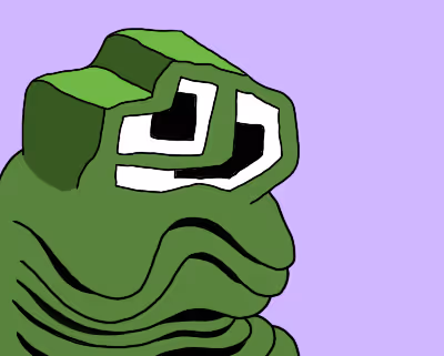 Pepes 36